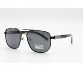 Солнцезащитные очки Makar Jaao (Polarized) 9007 56-16-138 С9-08