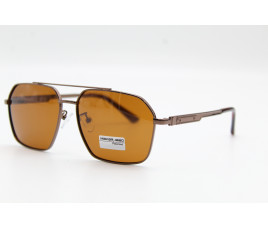 Солнцезащитные очки Makar Jaao (Polarized) 9008 60-16-144 С10-32