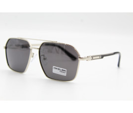 Солнцезащитные очки Makar Jaao (Polarized) 9008 60-16-144 С3-08