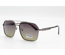 Солнцезащитные очки Makar Jaao (Polarized) 9008 60-16-144 С2-70