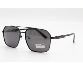 Солнцезащитные очки Makar Jaao (Polarized) 9008 60-16-144 С9-08