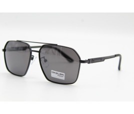 Солнцезащитные очки Makar Jaao (Polarized) 9008 60-16-144 С4-08