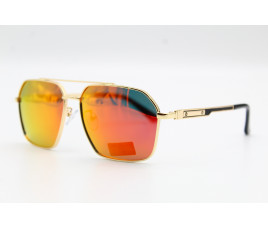 Солнцезащитные очки Makar Jaao (Polarized) 9008 60-16-144 С13-05