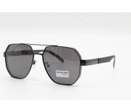 Солнцезащитные очки Makar Jaao (Polarized) 9010 58-14-140 С4-08