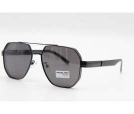 Солнцезащитные очки Makar Jaao (Polarized) 9010 58-14-140 С9-08