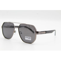 Солнцезащитные очки Makar Jaao (Polarized) 9010 58-14-140 С2-08