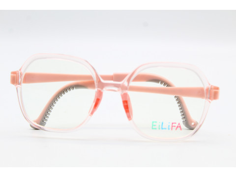 Оправа EiLiFA (детские) TR 464 46-19-128 С6