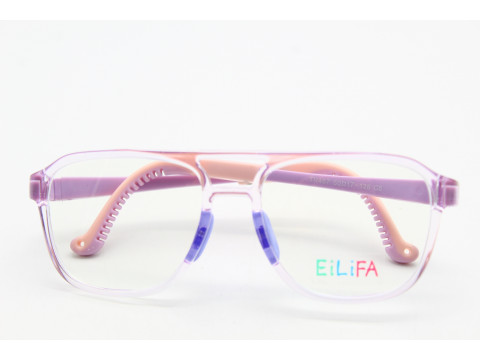 Оправа EiLiFA (детские) TR 467 50-17-128 С5