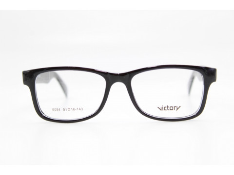 Оправа Victory 9054 51-16-140 C28