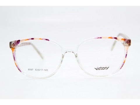 Оправа Victory  8097  53-17-145  C35