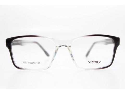 Оправа Victory 3177  55-18-145  C18