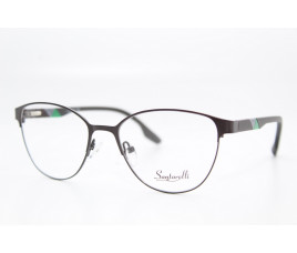 Оправа SANTARELLI (детские)  HC03-06 52-17-141 C4-Z