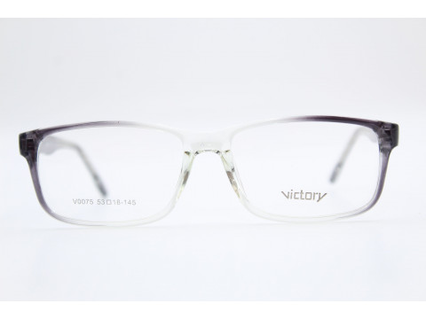 Оправа Victory 0075  53-18-145 C18