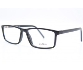 Оправа DACCHi 37277 54-15-140 С2