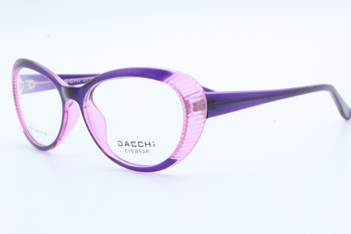 Оправа DACCHi 35057 54-18-140 C3  