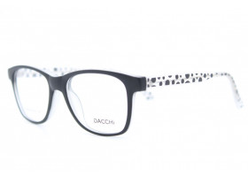 Оправа DACCHi 35663 45-16-130 C2