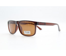 Солнцезащитные очки Maiersha (Polarized) 5061 С3 60-17-144
