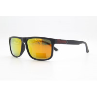 Солнцезащитные очки Maiersha (Polarized) 5061 С5 60-17-144 Солнцезащитные очки Maiersha (Polarized) 5061 С5 60-17-144