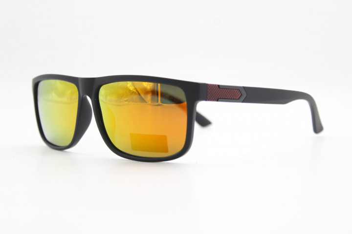 Солнцезащитные очки Maiersha (Polarized) 5061 С5 60-17-144 Солнцезащитные очки Maiersha (Polarized) 5061 С5 60-17-144
