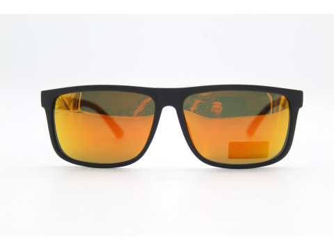 Солнцезащитные очки Maiersha (Polarized) 5061 С5 60-17-144 Солнцезащитные очки Maiersha (Polarized) 5061 С5 60-17-144