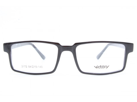 Оправа Victory 3172 (54-15-140) C28