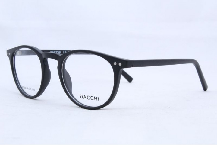 Оправа DACCHi 35500 46-23-140 С2 Оправа DACCHi 35500 46-23-140 С2