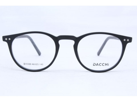 Оправа DACCHi 35500 46-23-140 С2 Оправа DACCHi 35500 46-23-140 С2