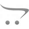 Smart Glasses (Умные очки)